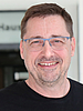 Holzmann 2025