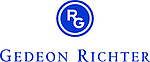 Gedeon Richter