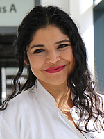 Paulina 2025