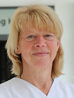 Heike 2025 crop
