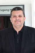 Murua Escobar 2025